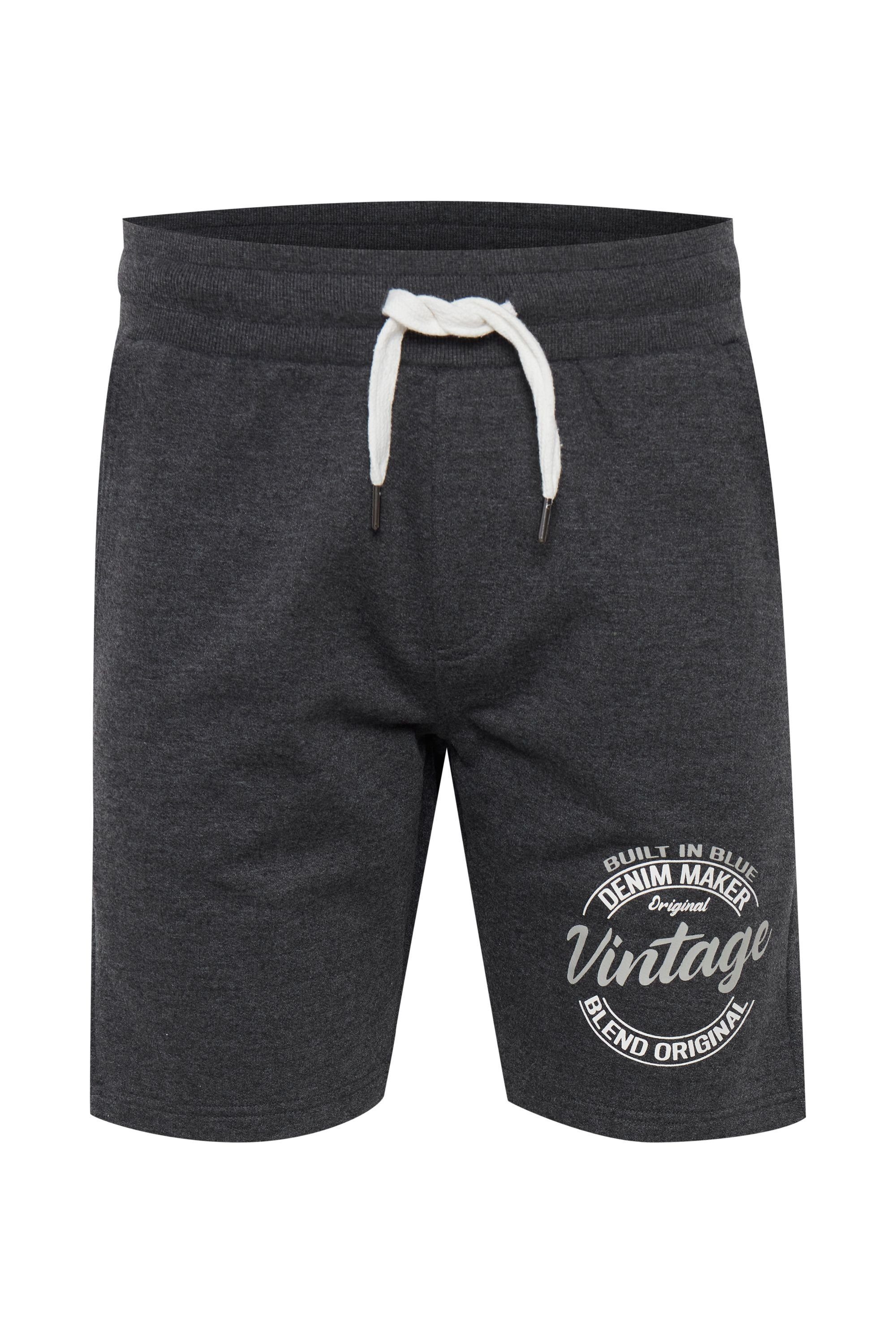 Blend Sweatshorts BLEND BHTorben günstig online kaufen