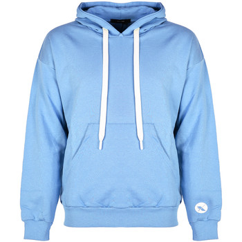 Xagon Man  Sweatshirt MDXAS1 günstig online kaufen