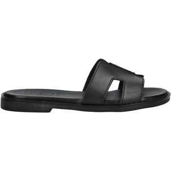 Pavement Pantolette "Pavement Pantoletten Leder" günstig online kaufen