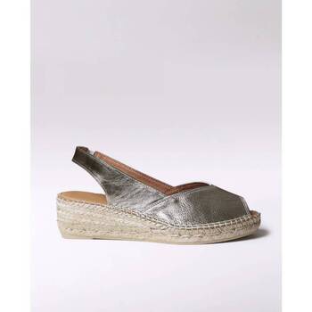 Toni Pons  Espadrilles 104782 günstig online kaufen