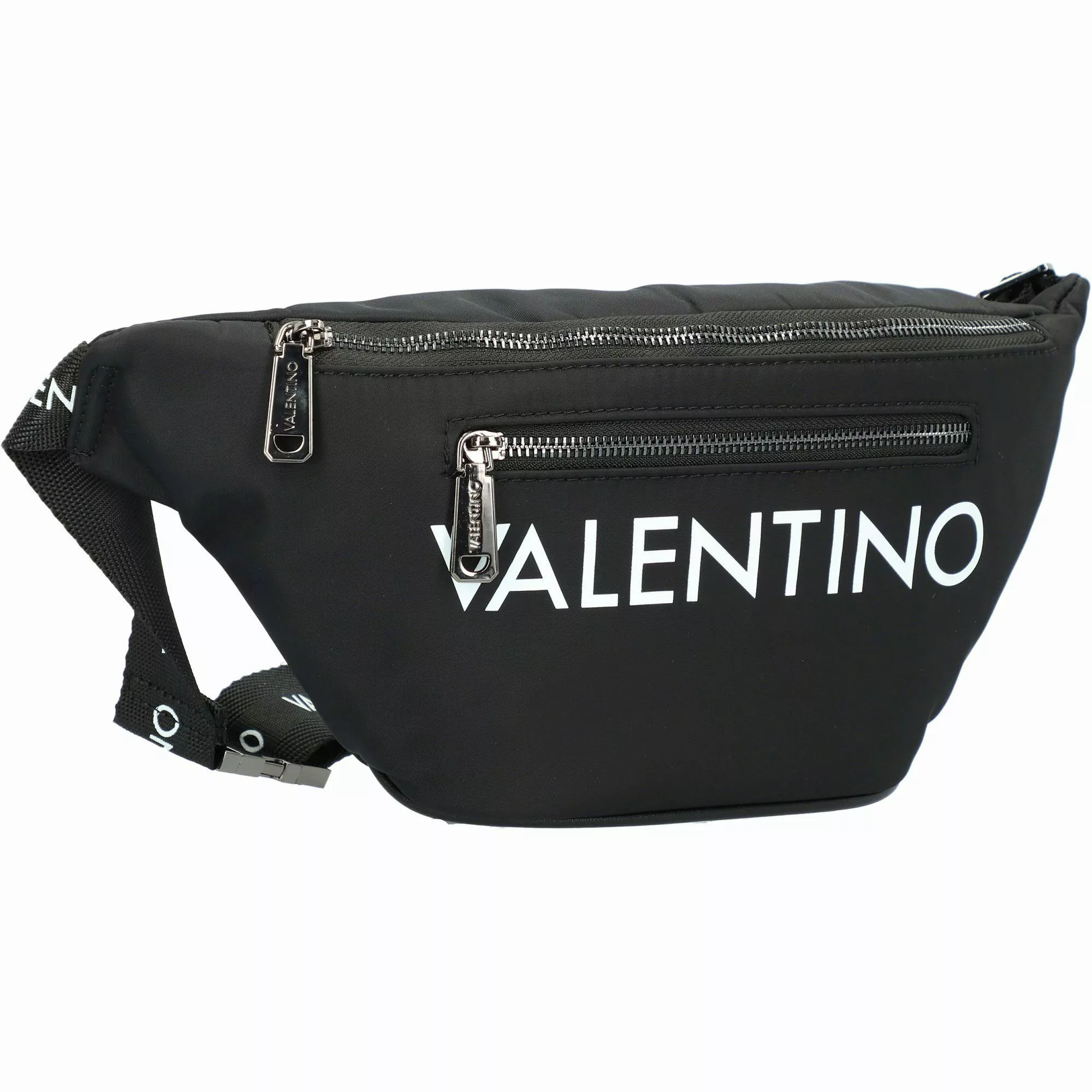 VALENTINO BAGS Bauchtasche, Umhängetasche Schultertasche günstig online kaufen