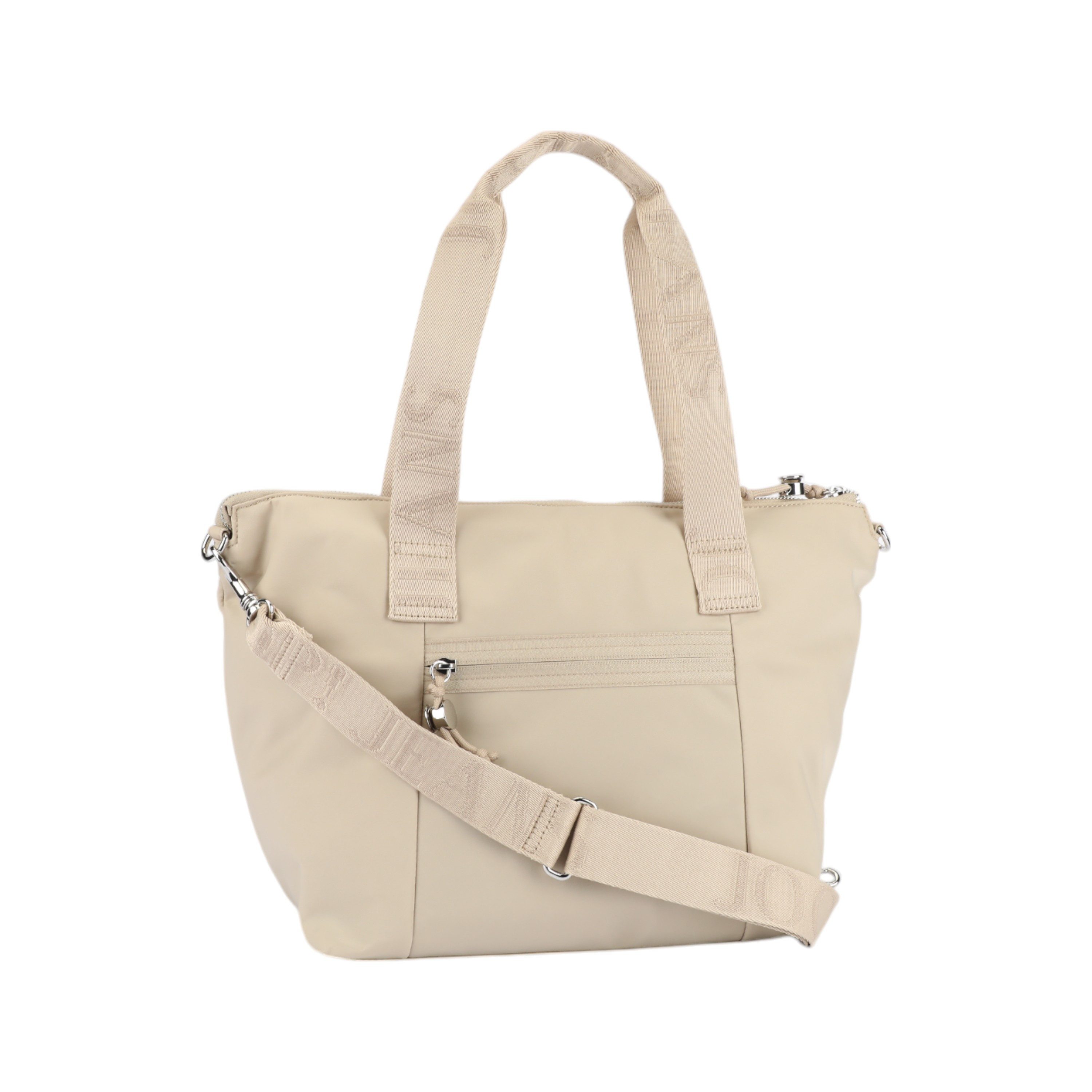 Joop Jeans Shopper lietissimo janita shopper günstig online kaufen