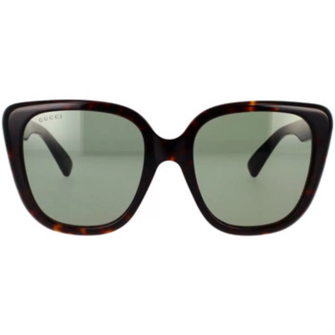 Gucci  Sonnenbrillen -Sonnenbrille GG1169S 003 günstig online kaufen