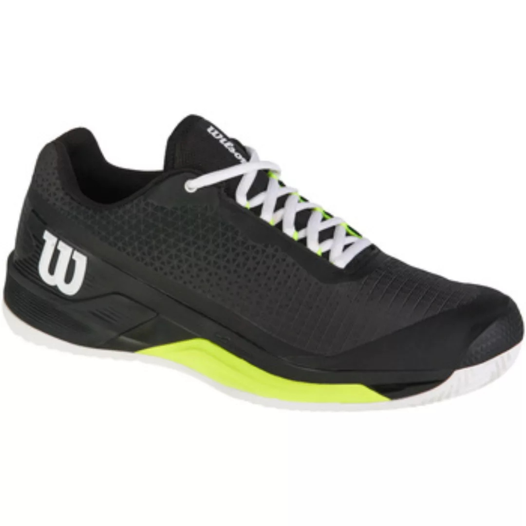 Wilson  Fitnessschuhe Rush Pro 4.0 Clay günstig online kaufen