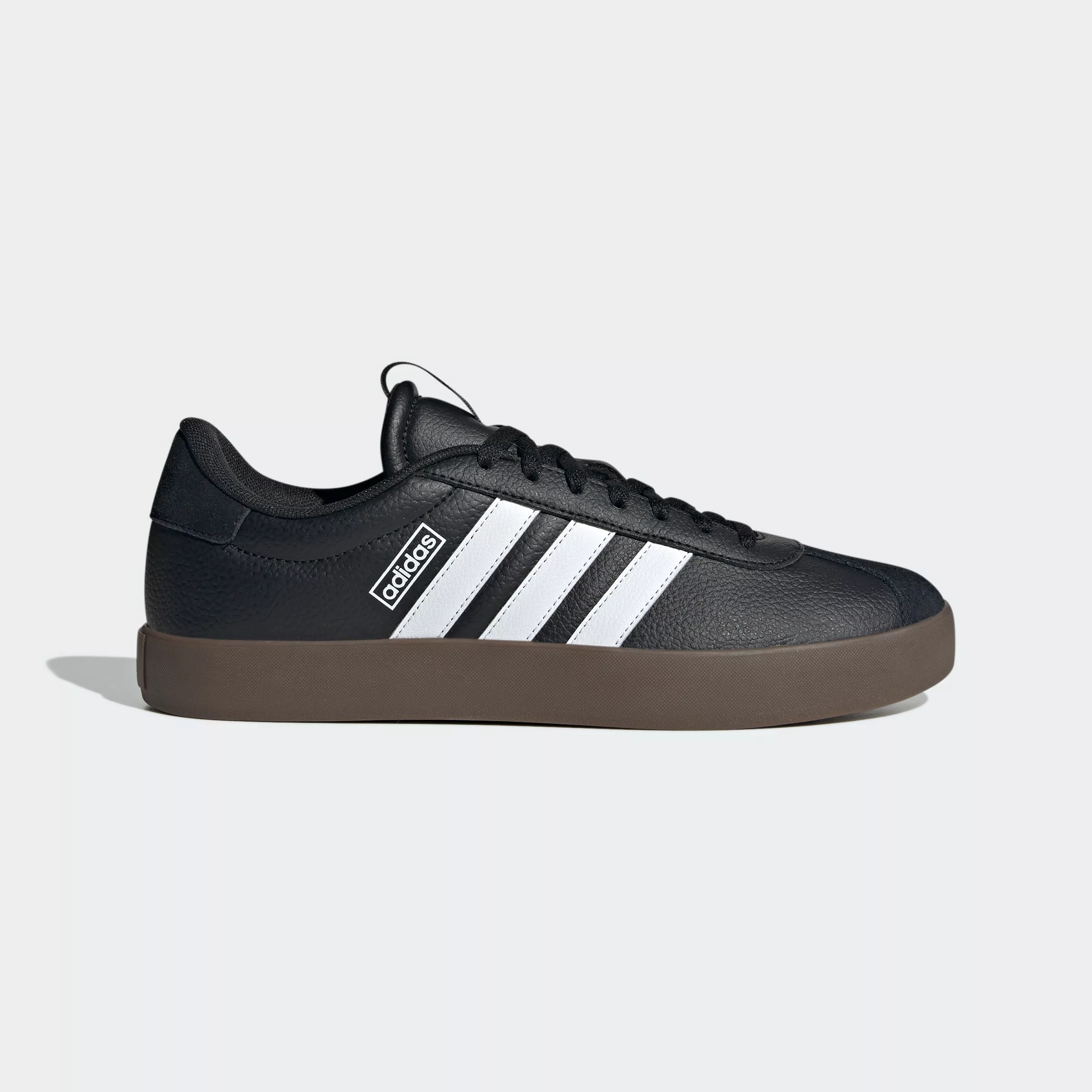 adidas Sportswear Sneaker "VL COURT 3.0", inspiriert vom Design des adidas günstig online kaufen