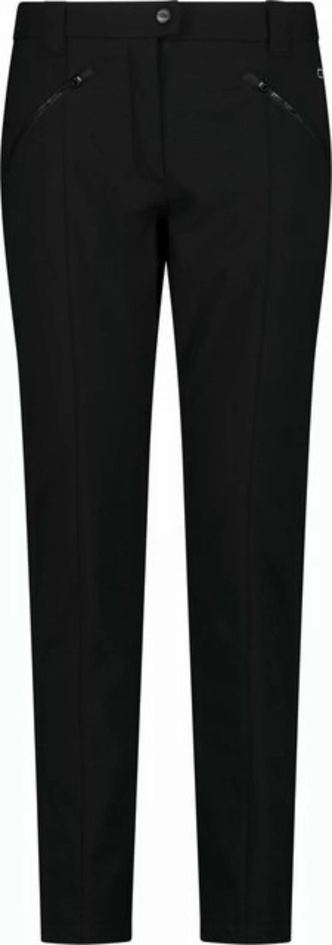 CMP Outdoorhose CMP Damen Winterhose günstig online kaufen