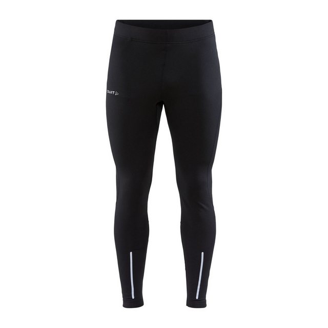 Craft Laufhose ADV ESSENCE WARM TIGHTS Herren günstig online kaufen