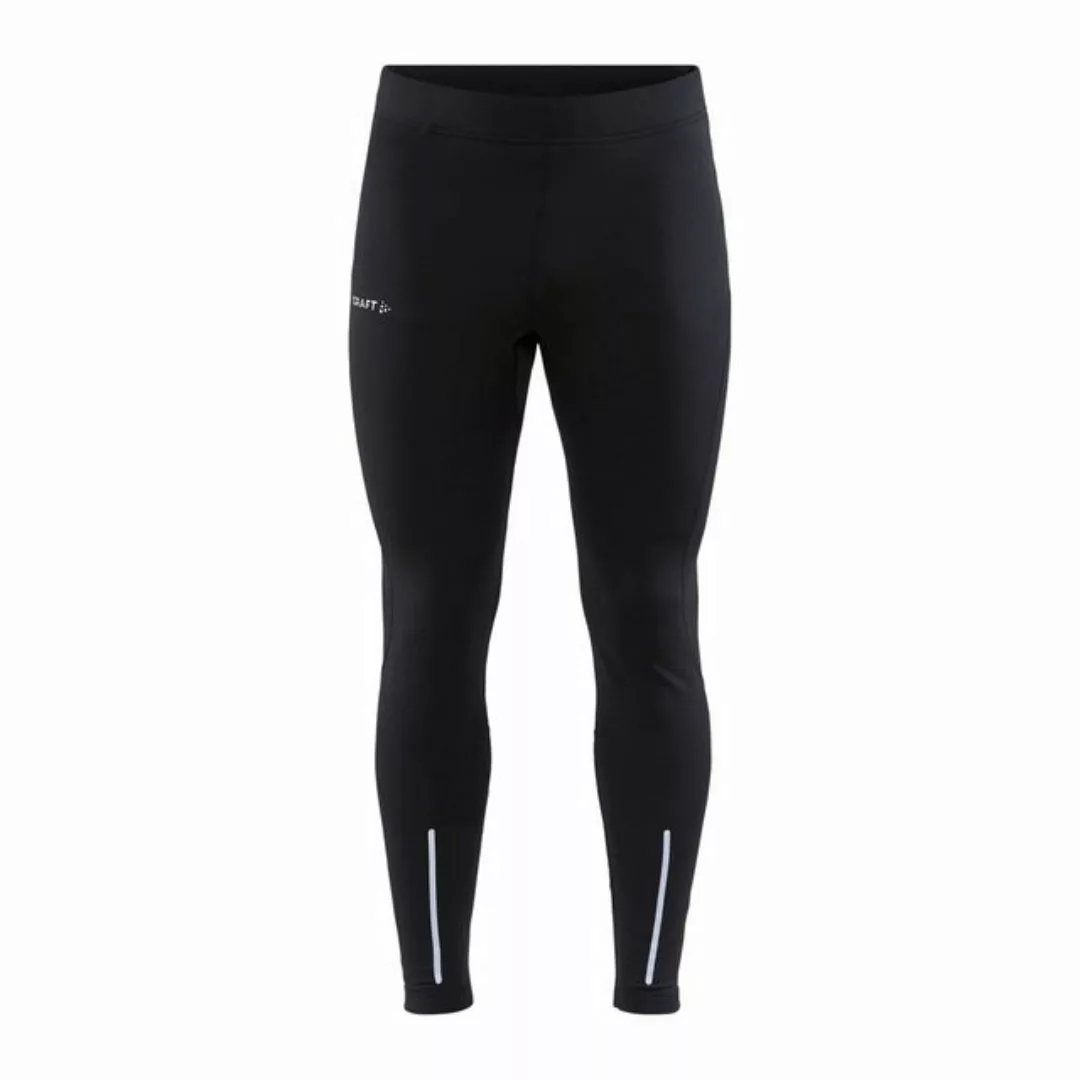 Craft Laufhose ADV ESSENCE WARM TIGHTS Herren günstig online kaufen