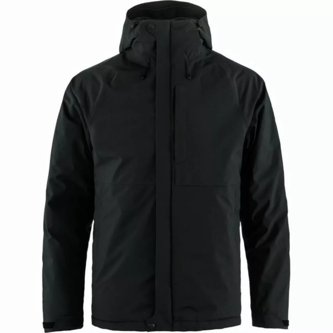 Fjällräven Langjacke günstig online kaufen