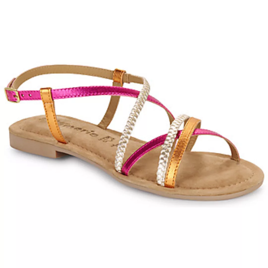 Tamaris  Sandalen 28139-595 günstig online kaufen