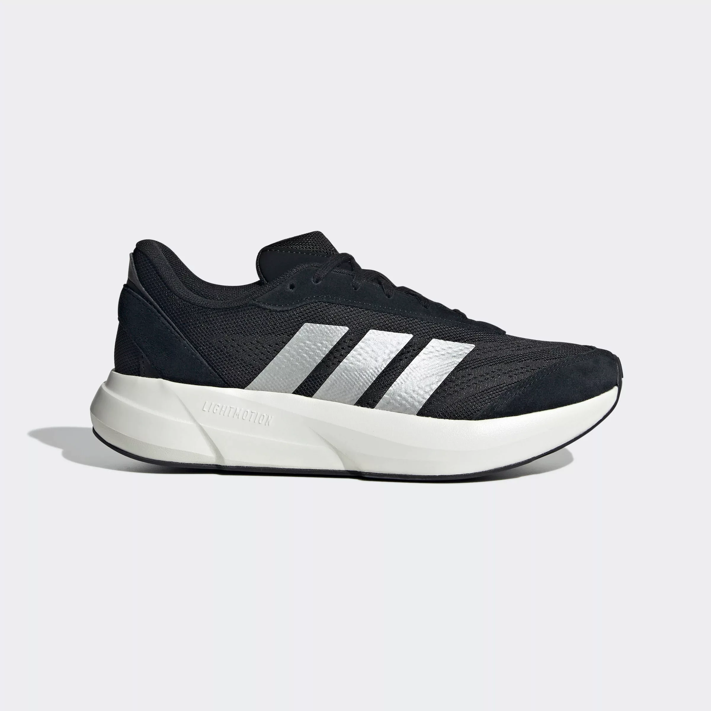 adidas Sportswear Sneaker "ZERO HALO" günstig online kaufen