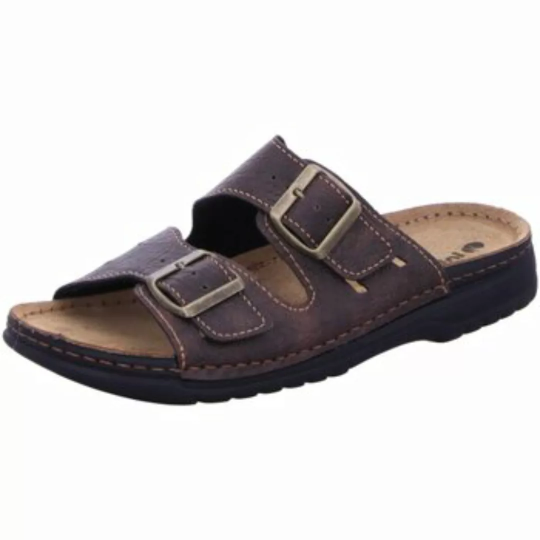 Inblu  Clogs Offene 35T00000 günstig online kaufen