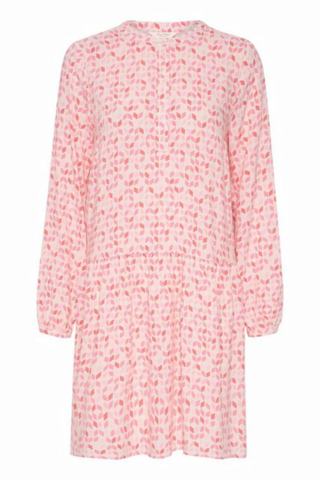 Part Two Jerseykleid Kleid AlliePW günstig online kaufen