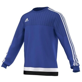 adidas  Sweatshirt Tiro 15 Sweat Top günstig online kaufen