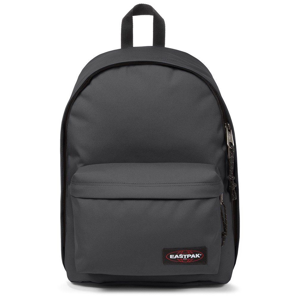 Eastpak Out Of Office 27l Rucksack One Size Stone Grey günstig online kaufen