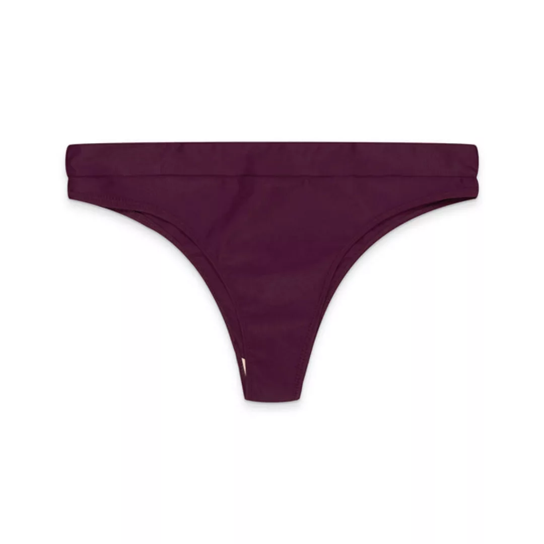 Econyl® Bikini Hose günstig online kaufen