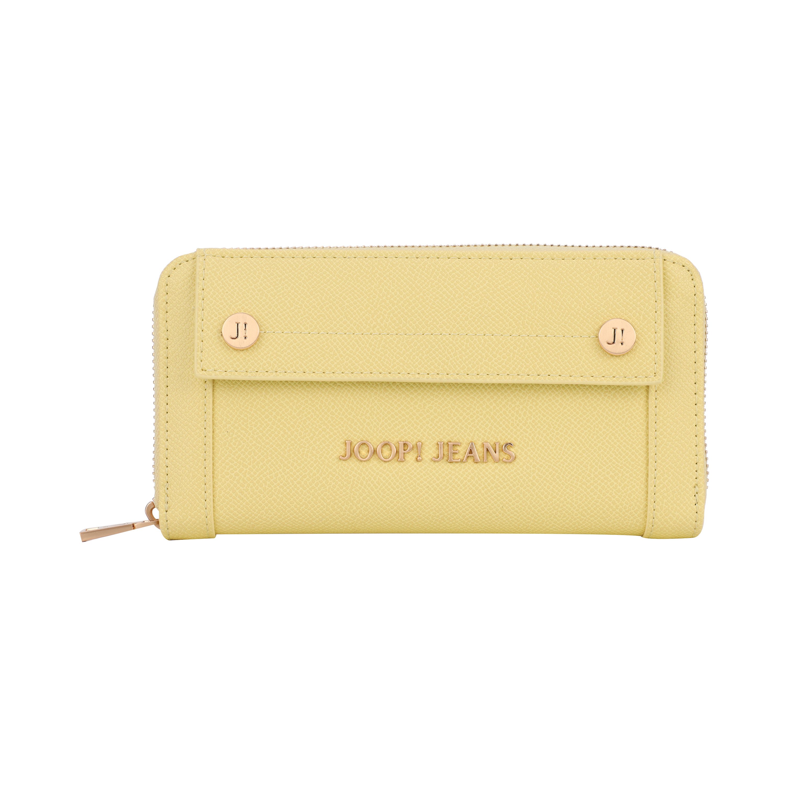 Joop Jeans Geldbörse Joop Jeans - günstig online kaufen
