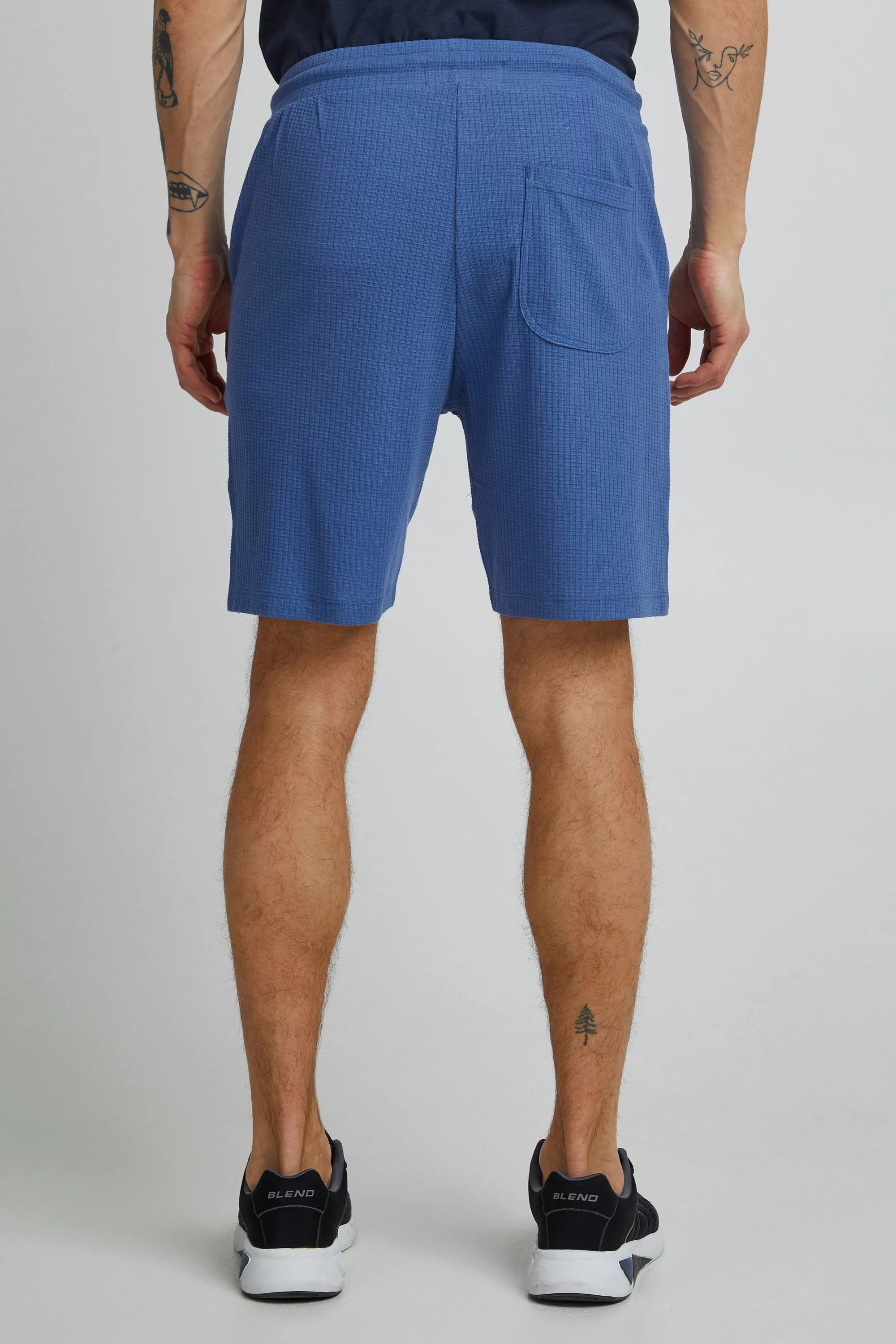 Blend Shorts "BLEND BHShorts" günstig online kaufen