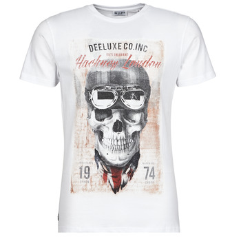 Deeluxe  T-Shirt CLEM günstig online kaufen