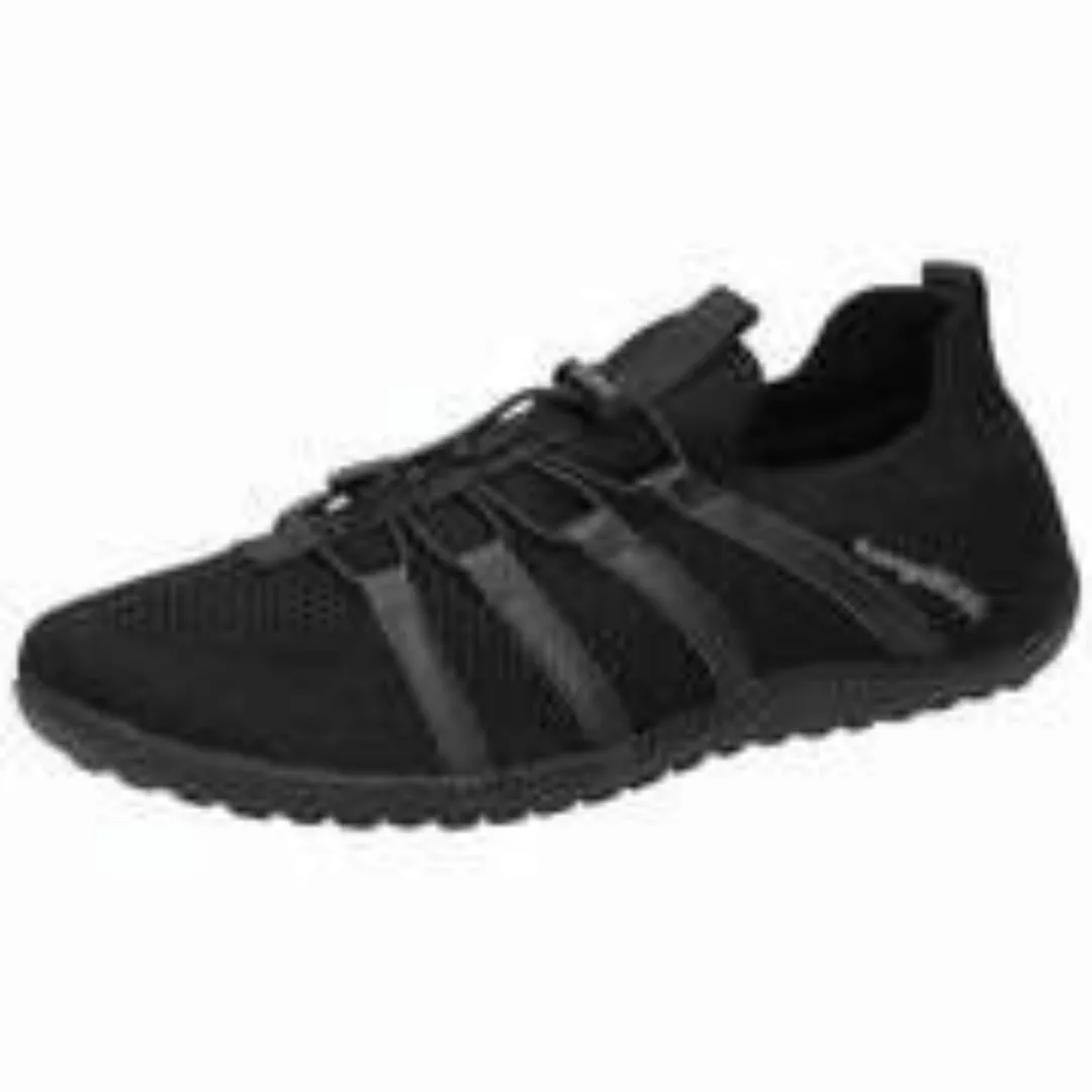 KangaROOS Barfußschuhe Herren schwarz|schwarz|schwarz|schwarz günstig online kaufen