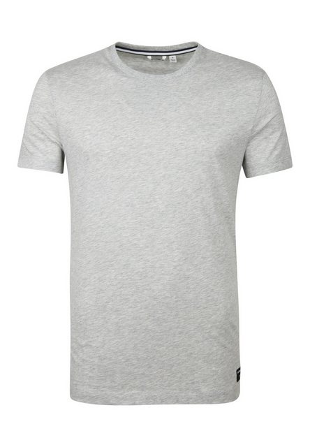 Björn Borg T-Shirt Shirt CENTRE T-SHIRT (1-tlg) günstig online kaufen