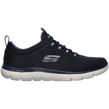 Skechers  Sneaker Summits günstig online kaufen