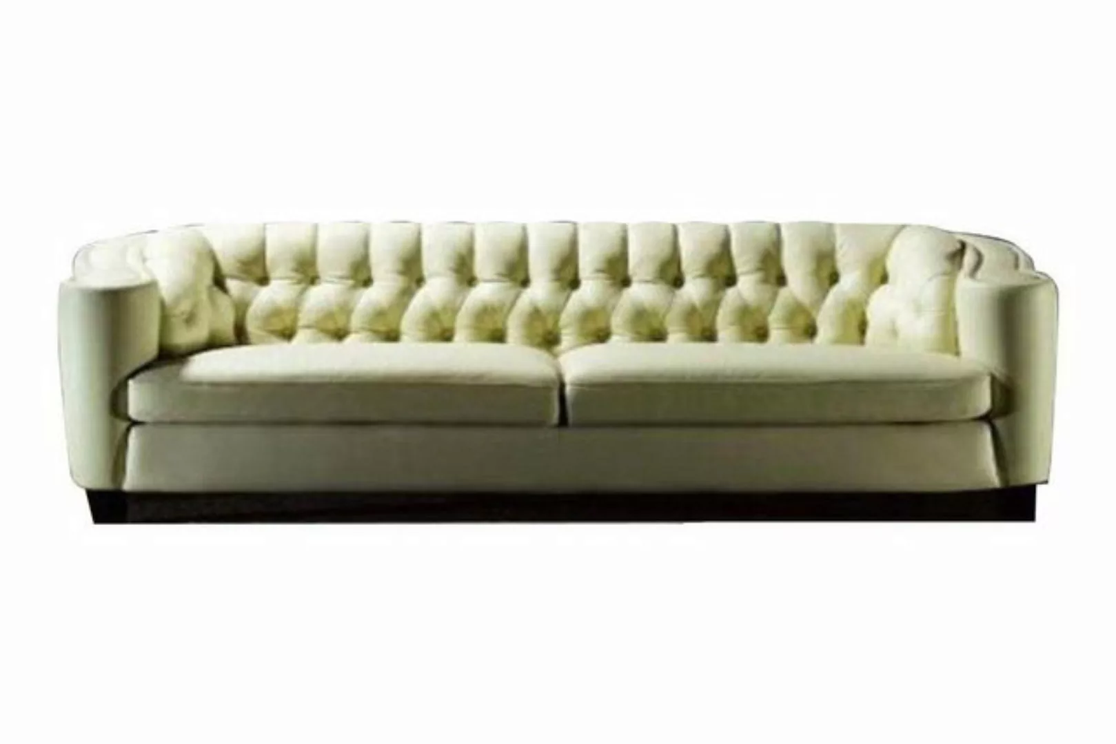 JVmoebel Sofa, Made in Europa günstig online kaufen