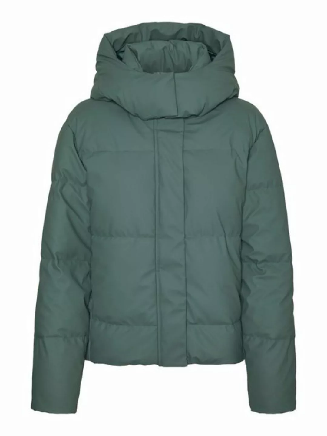 Vero Moda Steppjacke VMGRETAKYLIE SHORT COATED JACKET NOOS günstig online kaufen