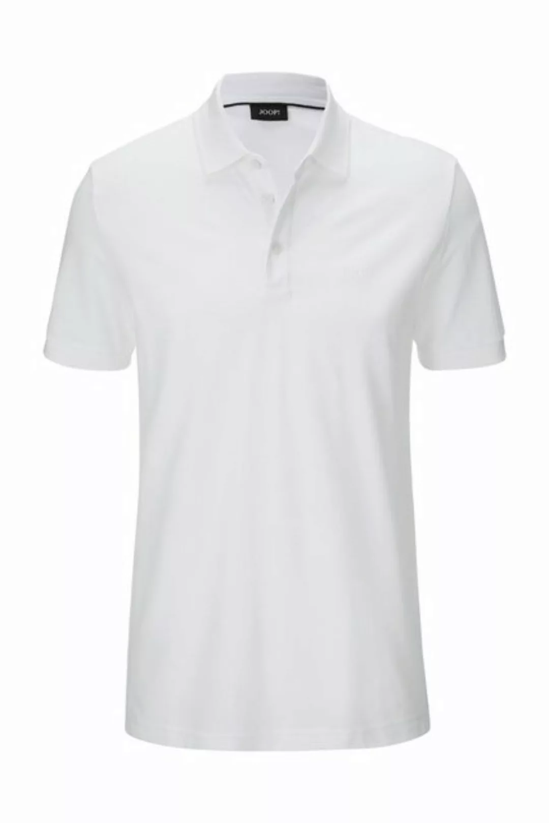 JOOP! Polo-Shirt Primus 30013368/100 günstig online kaufen