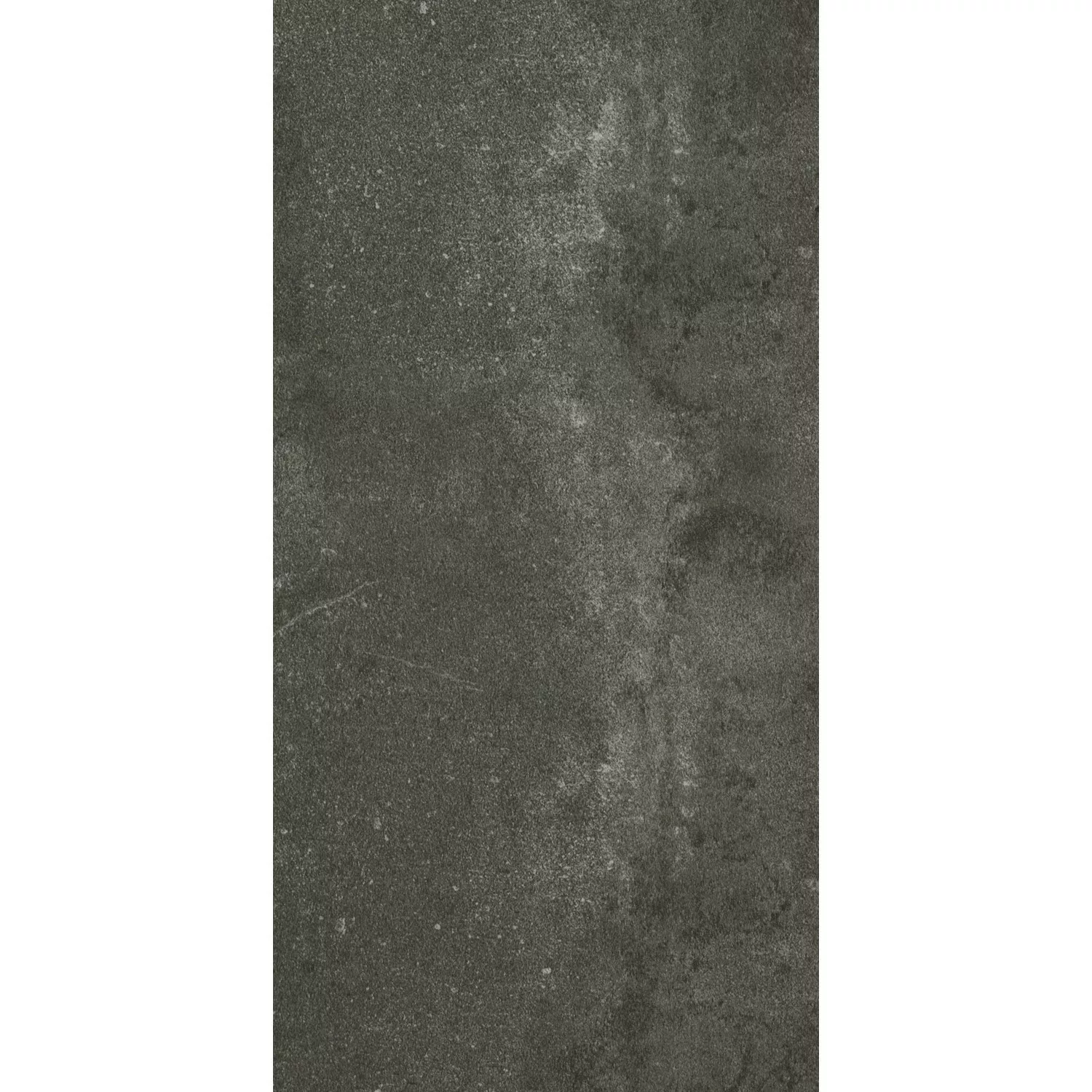 Vinylboden Stein Olbia Dunkel 3,5 mm Klicksystem günstig online kaufen