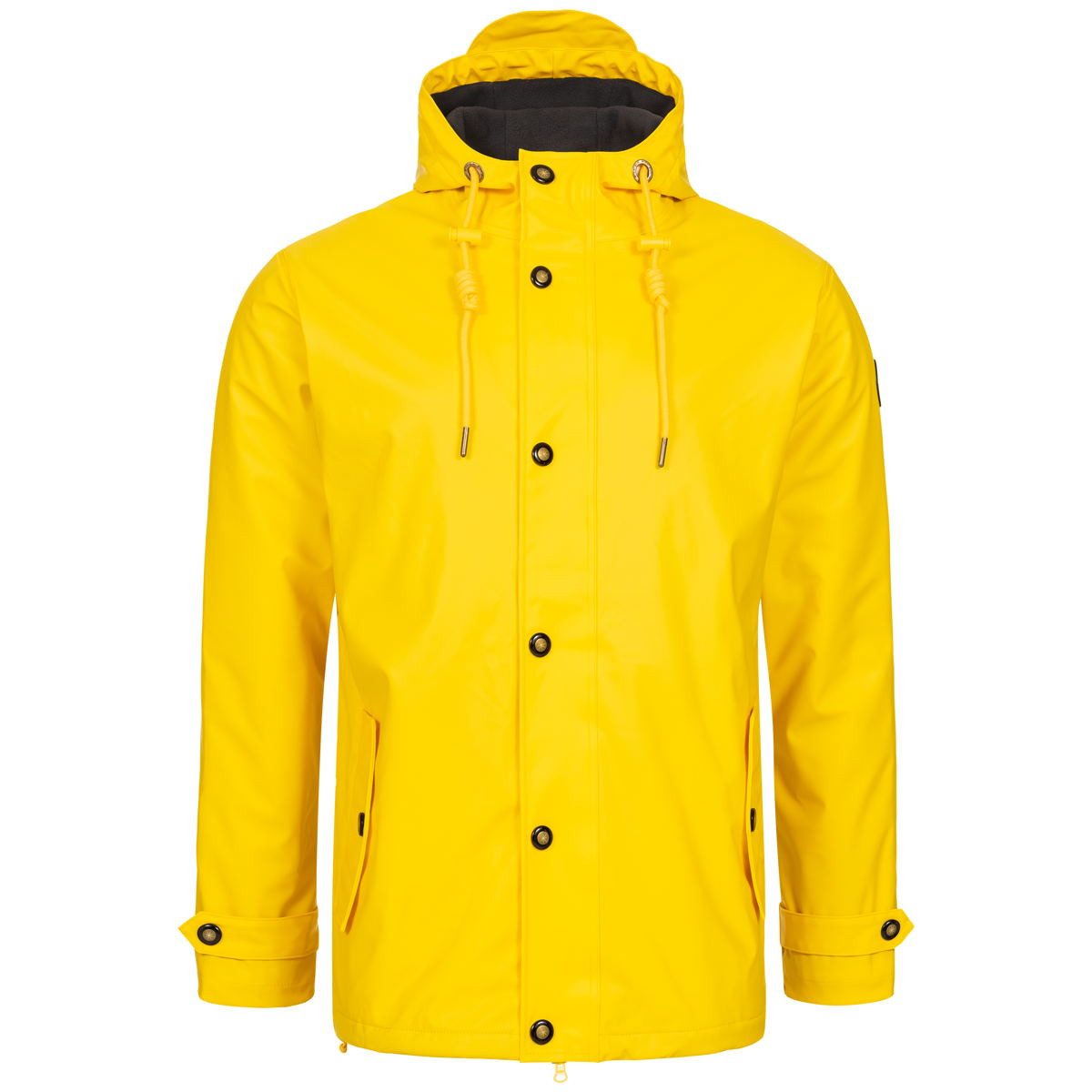 ankerglut Funktionsjacke Ankerglut Heimat Herren Friesennerz günstig online kaufen