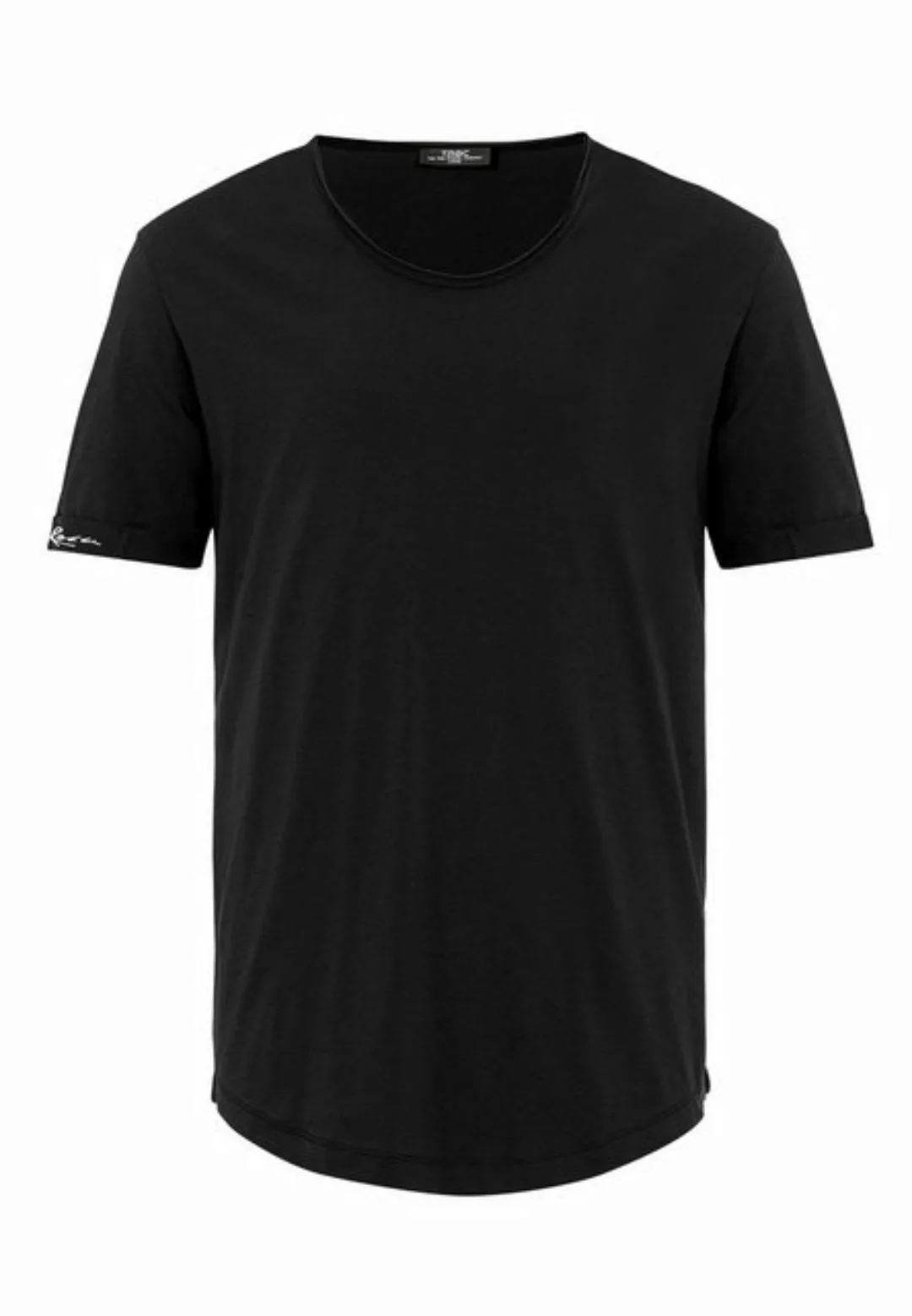 RedBridge T-Shirt Las Cruces mit tollem Tragekomfort günstig online kaufen