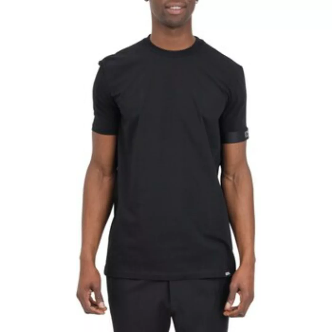 Dsquared  Poloshirt D9M3S5030 günstig online kaufen