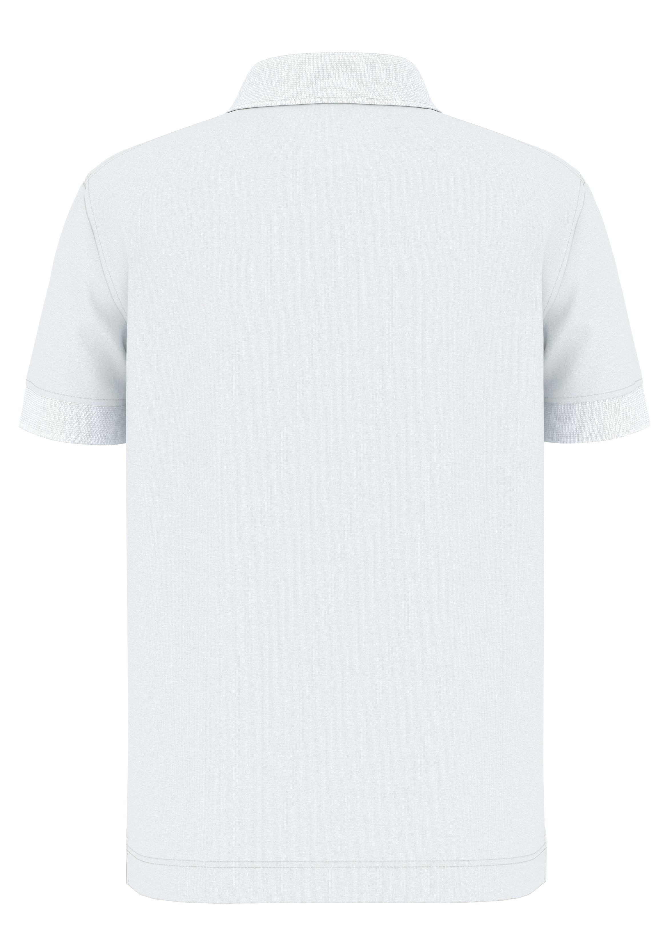 JOOP! Poloshirt günstig online kaufen