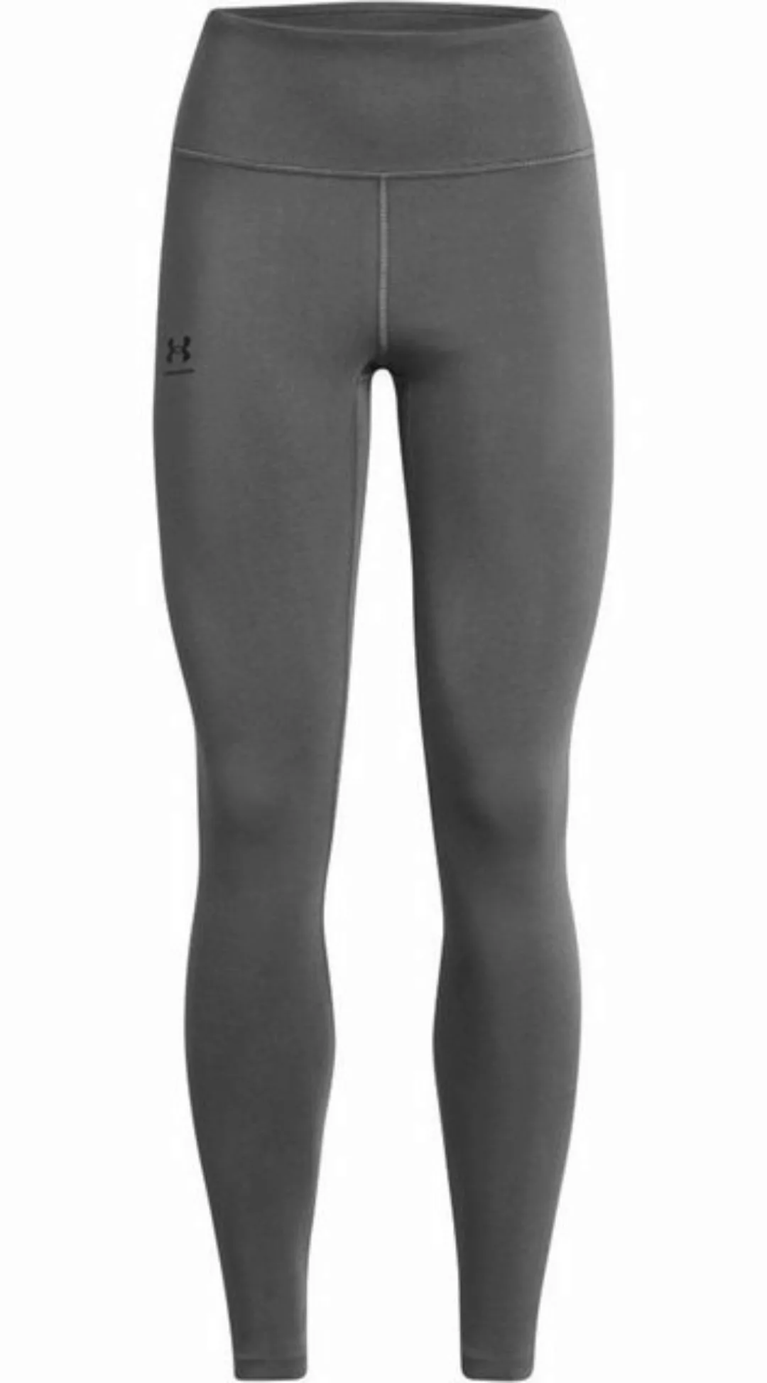 Under Armour® Leggings Ua Rival Legging günstig online kaufen