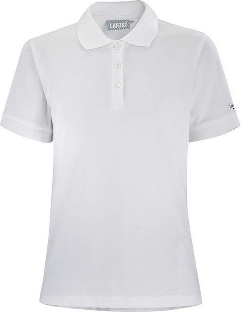 Lafont Poloshirt Poloshirt Bergamot günstig online kaufen