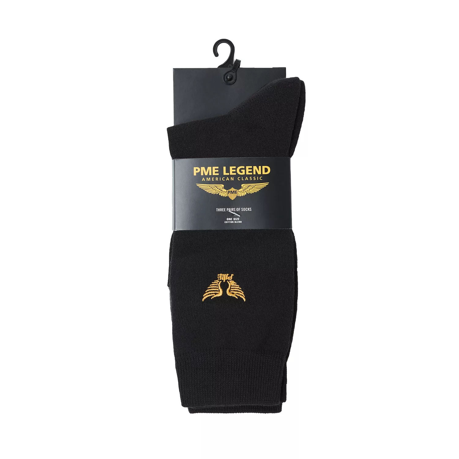 PME Legend Herren Socken COTTON BLEND günstig online kaufen