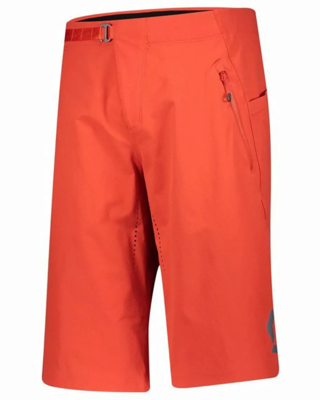 Scott Fahrradhose Herren Radshorts TRAIL VERTIC PRO (1-tlg) günstig online kaufen