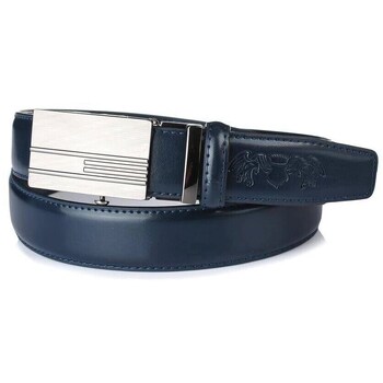 Beltimore  Gürtel A2636801 günstig online kaufen