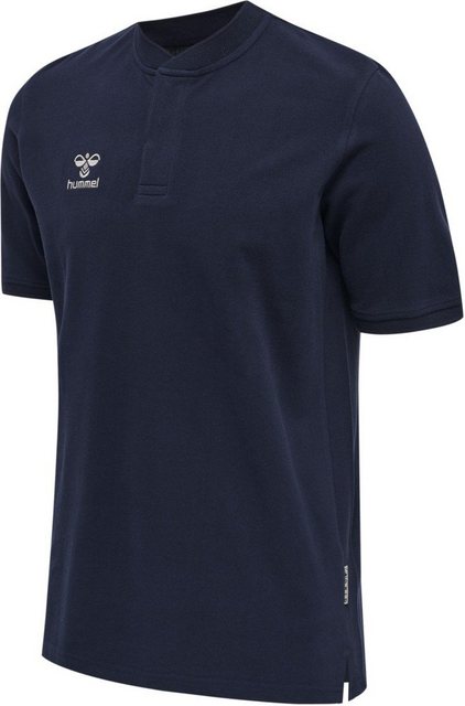 hummel Poloshirt günstig online kaufen