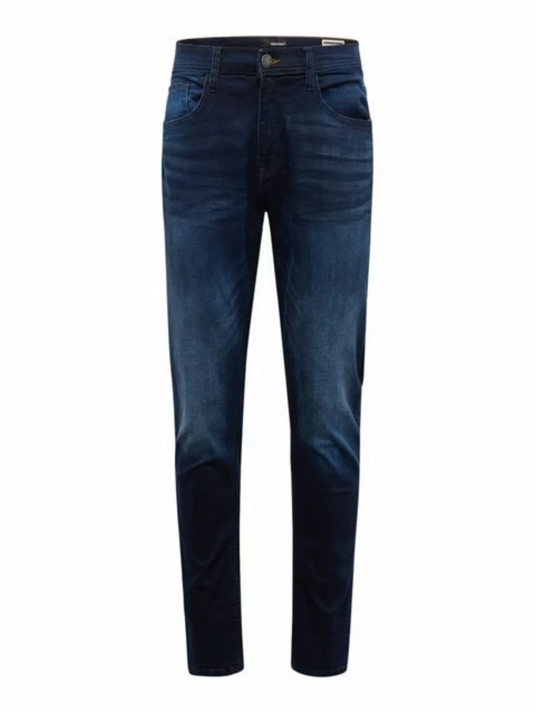 Blend 7/8-Jeans (1-tlg) günstig online kaufen