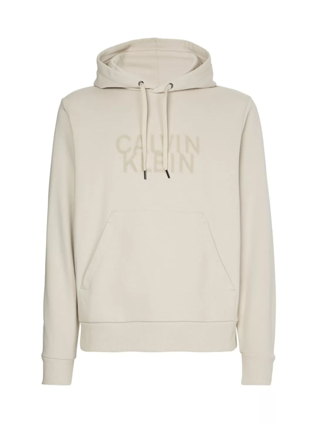 Calvin Klein Herren Pullover K10k110075 günstig online kaufen