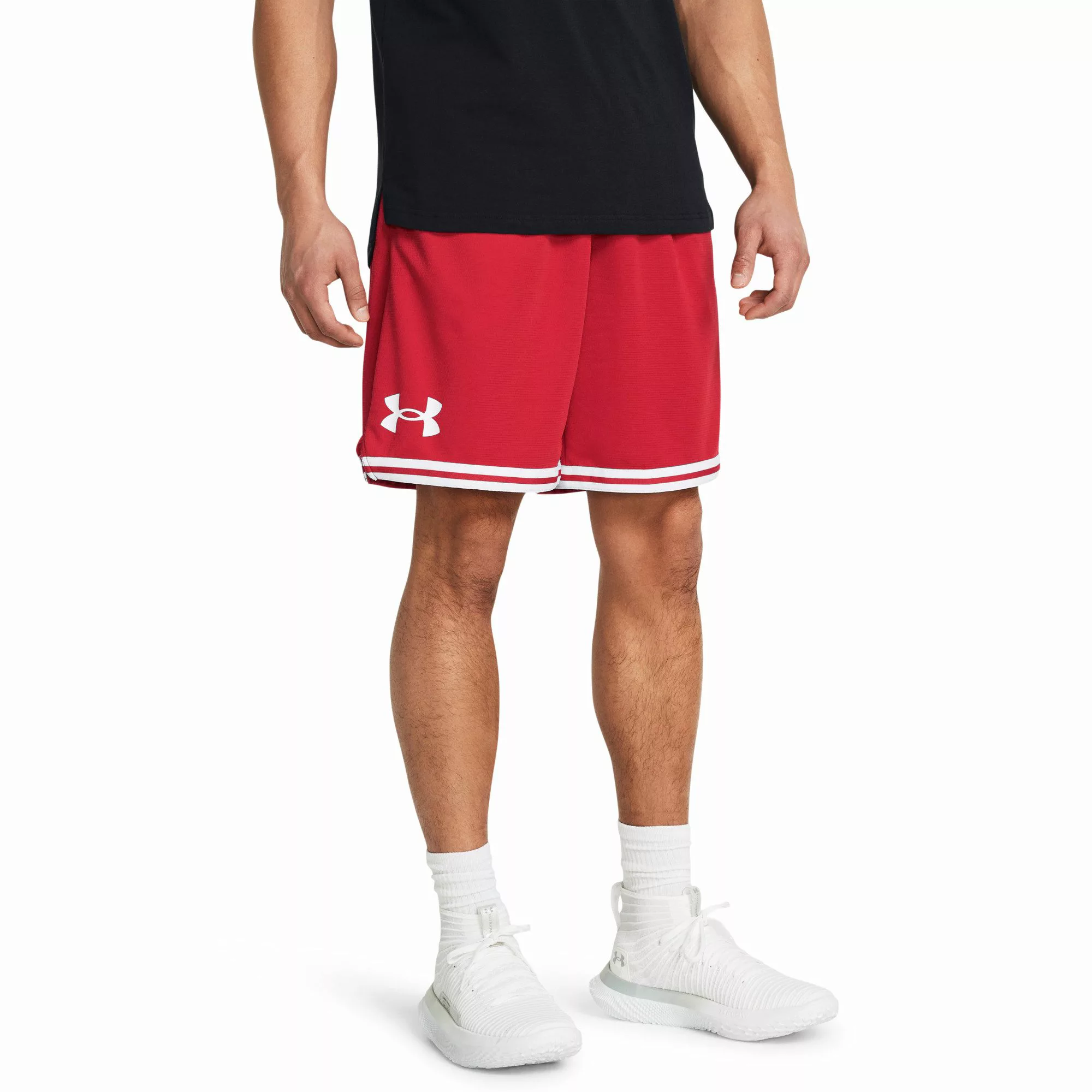 Under Armour® Trainingsshorts Under Armour Herren günstig online kaufen