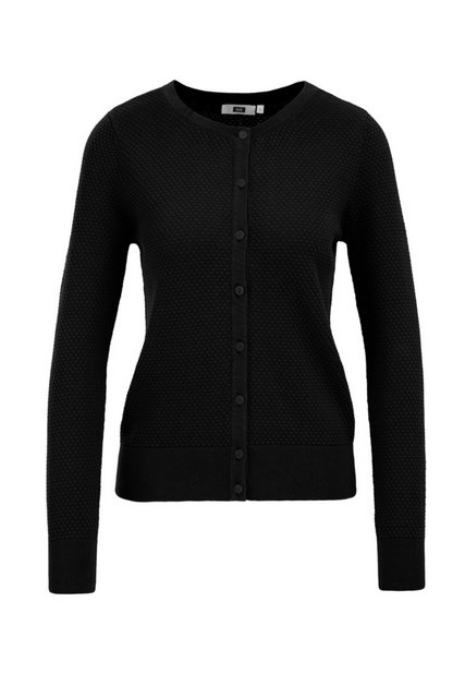 WE Fashion Cardigan günstig online kaufen