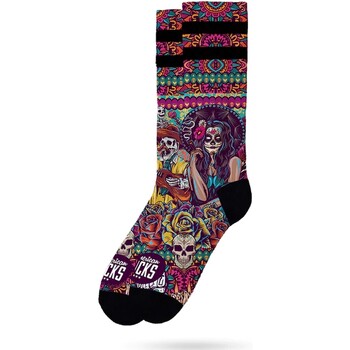 American Socks  Socken - günstig online kaufen