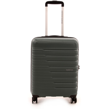 American Tourister  Hartschalenkoffer ME8004001 günstig online kaufen