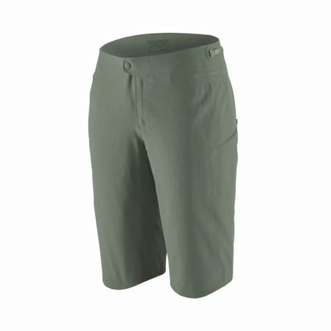 Patagonia Fahrradhose Patagonia W Dirt Roamer Bike Shorts Damen Fahrrad günstig online kaufen