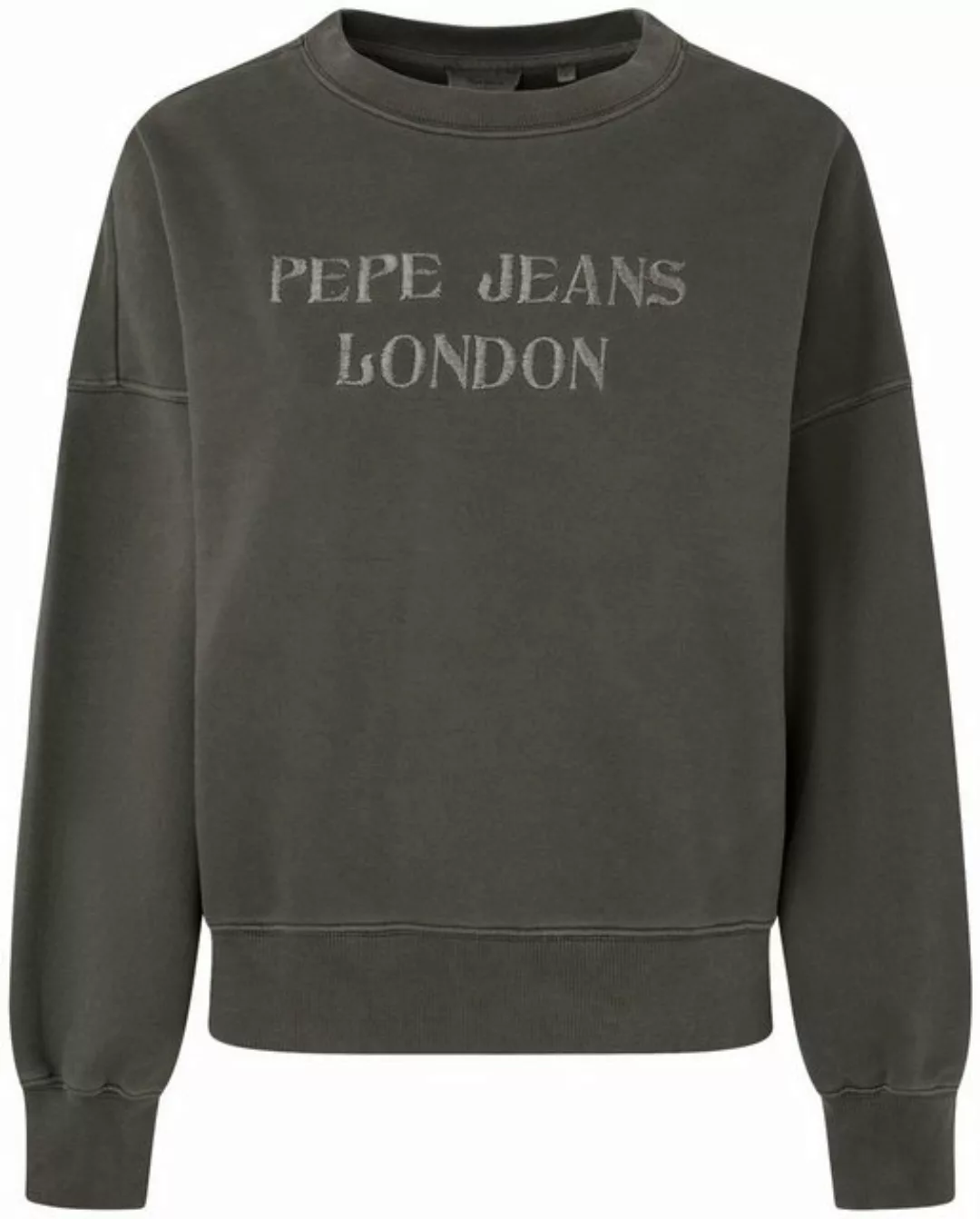 Pepe Jeans Sweatshirt Sweatshirt KELLY günstig online kaufen