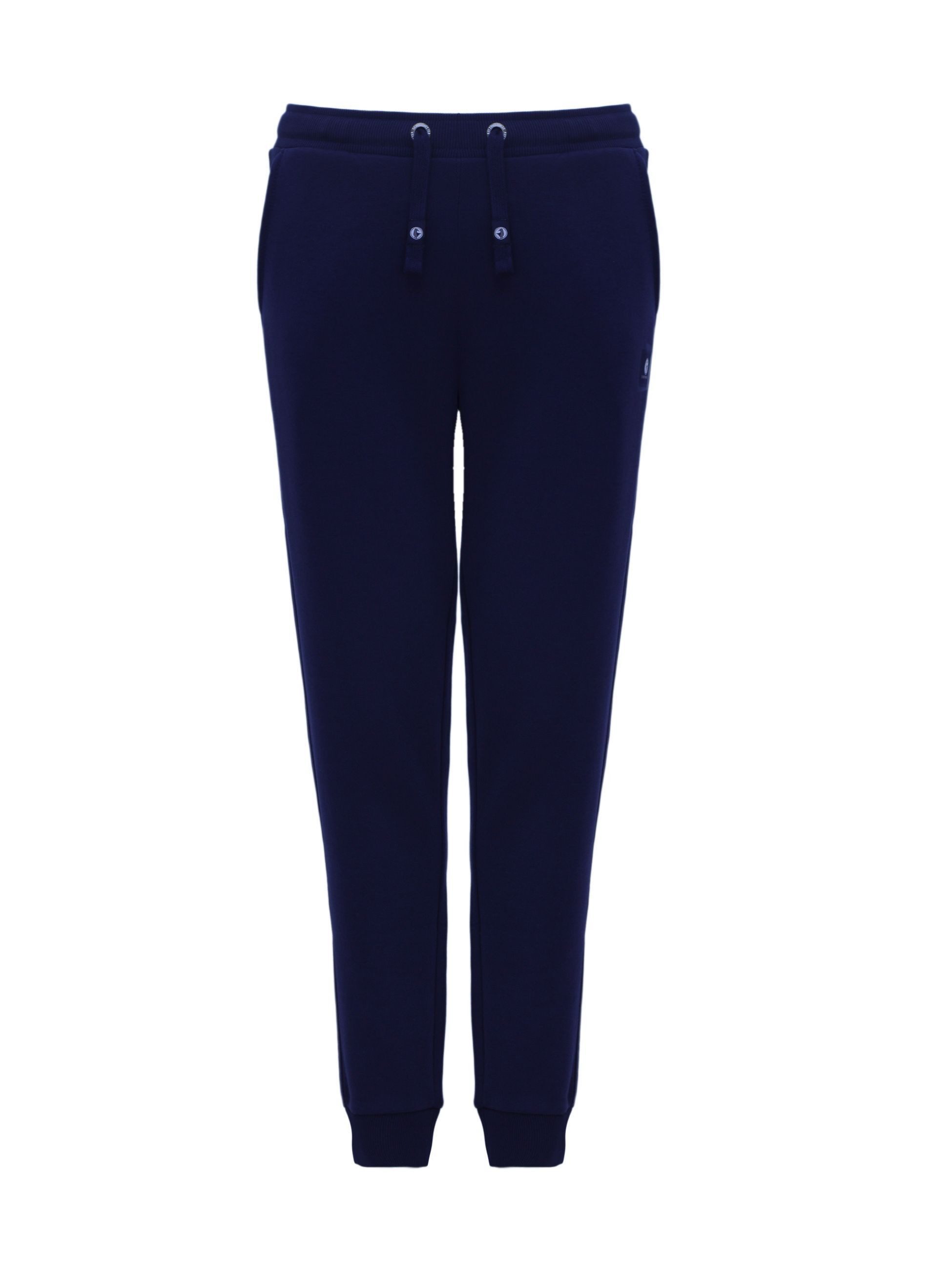 Schietwetter Jogginghose Damen Relaxhose "Lotta" (1-tlg) günstig online kaufen