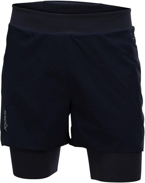 Swix Shorts günstig online kaufen